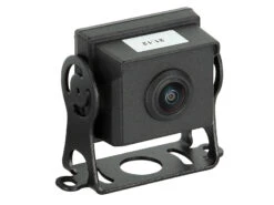 ACV 771000-6707 - 180° Rückfahrkamera (eckig), Anbau