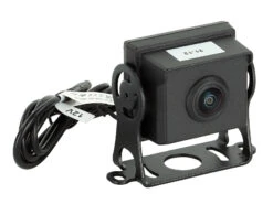 ACV 771000-6707 - 180° Rückfahrkamera (eckig), Anbau -Auto Zubehör Günstiges Geschäft 43688 2