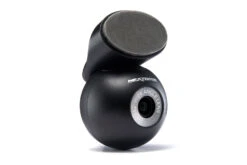 Nextbase Heckscheibenkamera Mit 1080p HD, 140°