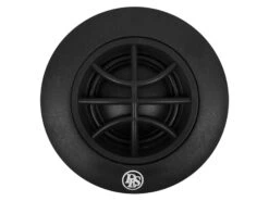 DLS CK-PA6.20 - 16,5 Cm Komponenten-Lautsprecher Mit 100 Watt (RMS: 50 Watt) -Auto Zubehör Günstiges Geschäft 43737 5