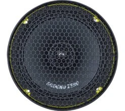 Ground Zero GZCF 6.5SPL-NEO - 16,5 Cm 2-Wege-Lautsprecher Mit 250 Watt (RMS: 100 Watt) 7 Ground Zero GZCF 6.5SPL-NEO - 16,5 Cm 2-Wege-Lautsprecher Mit 250 Watt (RMS: 100 Watt) -Auto Zubehör Günstiges Geschäft 43752 3