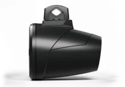 Rockford Fosgate Color Optix M2WL-10HB - 25 Cm Aufbau-Lautsprecher Mit 1200 Watt (RMS: 300Watt) -Auto Zubehör Günstiges Geschäft 43760 5