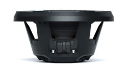 Rockford Fosgate Color Optix M2-10HB - 25 Cm 2-Wege-Lautsprecher Mit 1200 Watt (RMS: 300 Watt) -Auto Zubehör Günstiges Geschäft 43762 4