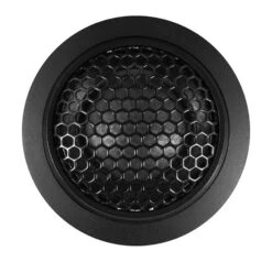 Musway MAE6.2C - 16,5 Cm Komponenten-Lautsprecher Mit 200 Watt (RMS: 100 Watt) -Auto Zubehör Günstiges Geschäft 43791 8