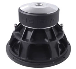 ESX VX15PRO - 38 Cm Passiv Subwoofer Mit 7000 Watt (RMS: 3500 Watt) 3 ESX VX15PRO - 38 Cm Passiv Subwoofer Mit 7000 Watt (RMS: 3500 Watt) -Auto Zubehör Günstiges Geschäft 43809 1