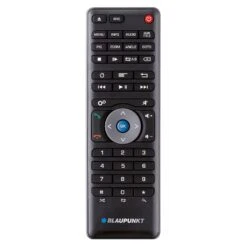 Blaupunkt Santa Cruz 370 EU + RVC 4.4A - 2-DIN Navigation Mit Touchscreen / Bluetooth / TMC / USB 7 Blaupunkt Santa Cruz 370 EU + RVC 4.4A - 2-DIN Navigation Mit Touchscreen / Bluetooth / TMC / USB -Auto Zubehör Günstiges Geschäft 43814 2