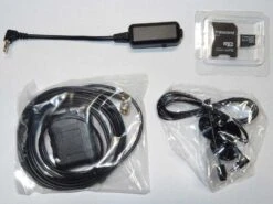 Blaupunkt Santa Cruz 370 EU + RVC 4.4A - 2-DIN Navigation Mit Touchscreen / Bluetooth / TMC / USB 8 Blaupunkt Santa Cruz 370 EU + RVC 4.4A - 2-DIN Navigation Mit Touchscreen / Bluetooth / TMC / USB -Auto Zubehör Günstiges Geschäft 43814 3