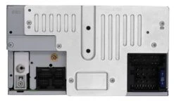 Blaupunkt Las Vegas 690 DAB NAV TRUCK + RVC 4.4A - 2-DIN Navigation Mit Touchscreen / Bluetooth -Auto Zubehör Günstiges Geschäft 43821 2