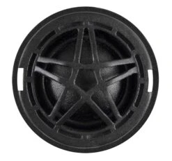 ESX QXS6.3C - 16 Cm Komponenten-Lautsprecher Mit 180 Watt (RMS: 90 Watt) -Auto Zubehör Günstiges Geschäft 43846 2