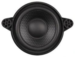 ESX QXS6.3C - 16 Cm Komponenten-Lautsprecher Mit 180 Watt (RMS: 90 Watt) -Auto Zubehör Günstiges Geschäft 43846 8