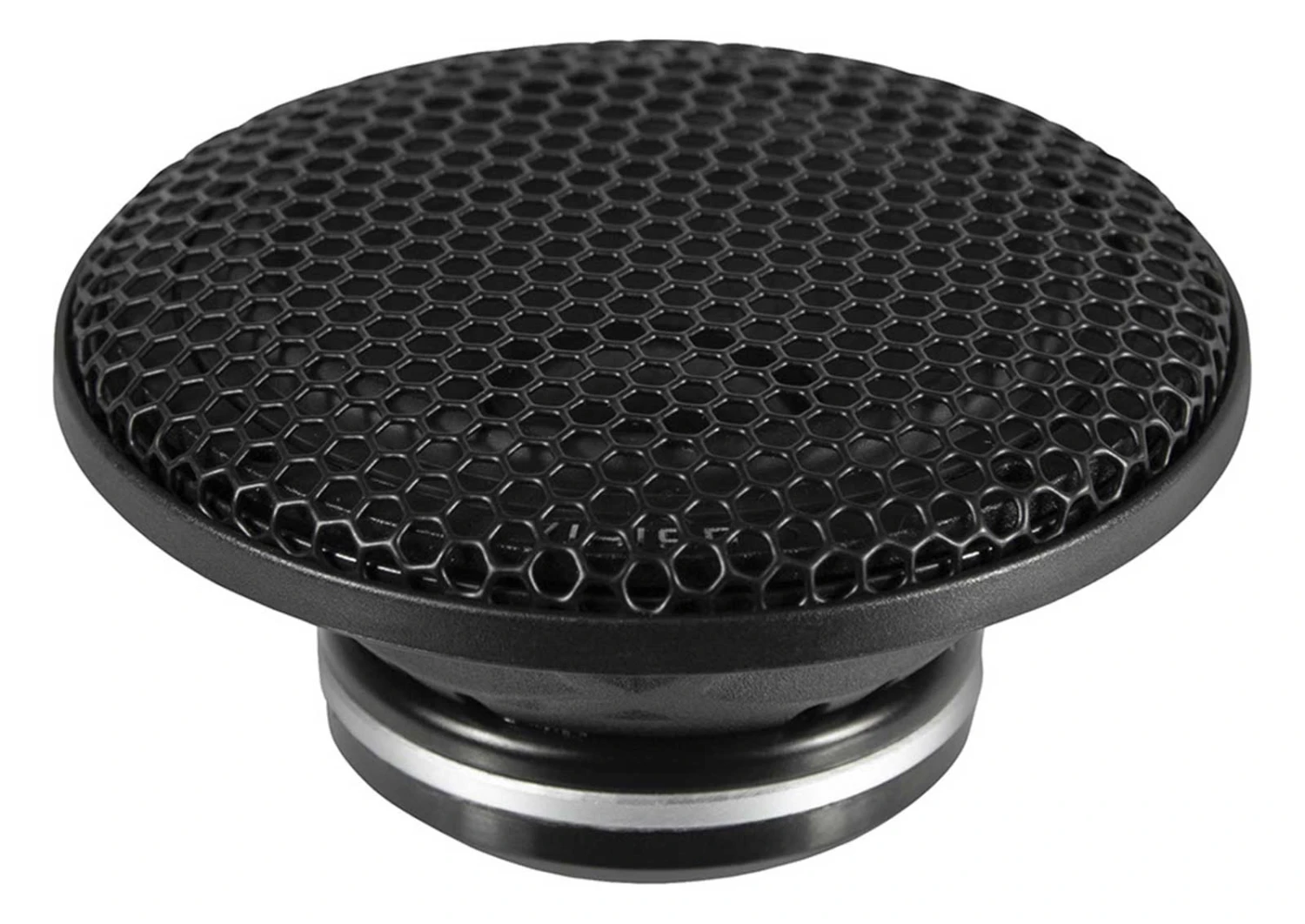 ESX VisionPro VXP3M - 7,5 Cm Mitteltöner-Lautsprecher Mit 120 Watt (RMS: 60 Watt) 2 ESX VisionPro VXP3M - 7,5 Cm Mitteltöner-Lautsprecher Mit 120 Watt (RMS: 60 Watt) – Bild 2