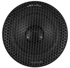 ESX VisionPro VXP3M - 7,5 Cm Mitteltöner-Lautsprecher Mit 120 Watt (RMS: 60 Watt) 10 ESX VisionPro VXP3M - 7,5 Cm Mitteltöner-Lautsprecher Mit 120 Watt (RMS: 60 Watt) -Auto Zubehör Günstiges Geschäft 43858 4