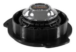 Musway CSD42X - 10 Cm 2-Wege-Lautsprecher Mit 120 Watt (RMS: 60 Watt) - Für Dacia Spring 9 Musway CSD42X - 10 Cm 2-Wege-Lautsprecher Mit 120 Watt (RMS: 60 Watt) - Für Dacia Spring -Auto Zubehör Günstiges Geschäft 43934 4