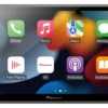 Pioneer SPH-EVO950DAB-UNI - MP3-Autoradio Mit Touchscreen / DAB / Bluetooth / USB / IPod / CarPlay