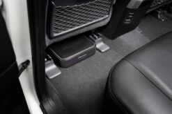 Pioneer TS-WX140DA - 20 Cm Aktiv Subwoofer Mit 170 Watt (RMS: 50 Watt) 7 Pioneer TS-WX140DA - 20 Cm Aktiv Subwoofer Mit 170 Watt (RMS: 50 Watt) -Auto Zubehör Günstiges Geschäft 43981 2