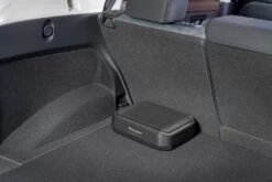 Pioneer TS-WX140DA - 20 Cm Aktiv Subwoofer Mit 170 Watt (RMS: 50 Watt) 9 Pioneer TS-WX140DA - 20 Cm Aktiv Subwoofer Mit 170 Watt (RMS: 50 Watt) -Auto Zubehör Günstiges Geschäft 43981 4