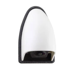 ESX VNA-RCAM-CS190 - Universal 170° Mini-Rückfahrkamera In Tropfenform, Aufbau, Ohne Kabel 3 ESX VNA-RCAM-CS190 - Universal 170° Mini-Rückfahrkamera In Tropfenform, Aufbau, Ohne Kabel -Auto Zubehör Günstiges Geschäft 44126 1