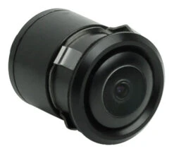 ESX VNA-RCAM-CS104E-15 - Universal 160° Rückfahrkamera, Clipcam, Mit Kabel -Auto Zubehör Günstiges Geschäft 44127 1