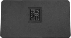 ESX DBX206A - 16,5 Cm Aktiv Subwoofer Mit 450 Watt (RMS: 225 Watt) 7 ESX DBX206A - 16,5 Cm Aktiv Subwoofer Mit 450 Watt (RMS: 225 Watt) -Auto Zubehör Günstiges Geschäft 44159 3