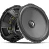 HELIX Ci3 W200FM-S3 - 20 Cm Tiefmitteltöner-Lautsprecher Mit 150 Watt (RMS: 100 Watt)