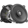 HELIX Ci3 C130.2-S3 - 13 Cm 2-Wege-Lautsprecher Mit 135 Watt (RMS: 90 Watt)