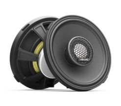 HELIX Ci3 C100.2FM-S3 - 10 Cm 2-Wege-Lautsprecher Mit 120 Watt (RMS: 80 Watt)