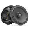 HELIX Ci3 C165.2FM-S3 - 16,5 Cm 2-Wege-Lautsprecher Mit 150 Watt (RMS: 100 Watt)