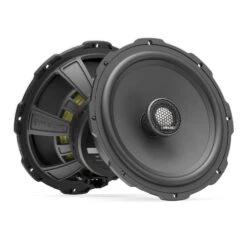 HELIX Ci3 C165.2FM-S3 - 16,5 Cm 2-Wege-Lautsprecher Mit 150 Watt (RMS: 100 Watt)