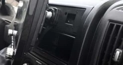 ESX VNC1061-F8-4G-A60 - Navigation Mit Touchscreen / DAB / Bluetooth / USB Für Fiat Ducato 8 9 ESX VNC1061-F8-4G-A60 - Navigation Mit Touchscreen / DAB / Bluetooth / USB Für Fiat Ducato 8 -Auto Zubehör Günstiges Geschäft 44239 4