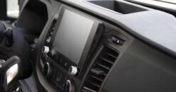 ESX VN940-TRC-4G - Navigation Mit Touchscreen / DAB / Bluetooth / USB Für Ford Transit 310, 350 8 ESX VN940-TRC-4G - Navigation Mit Touchscreen / DAB / Bluetooth / USB Für Ford Transit 310, 350 -Auto Zubehör Günstiges Geschäft 44240 2