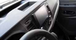 ESX VN940-TRC-4G - Navigation Mit Touchscreen / DAB / Bluetooth / USB Für Ford Transit 310, 350 9 ESX VN940-TRC-4G - Navigation Mit Touchscreen / DAB / Bluetooth / USB Für Ford Transit 310, 350 -Auto Zubehör Günstiges Geschäft 44240 3