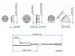 Pioneer TS-A301TW - 2 Cm Hochtöner-Lautsprecher Mit 450 Watt (RMS: 100 Watt) 7 Pioneer TS-A301TW - 2 Cm Hochtöner-Lautsprecher Mit 450 Watt (RMS: 100 Watt) -Auto Zubehör Günstiges Geschäft 44484 3