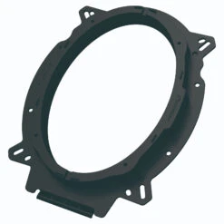 Pioneer TS-A6971F - 15x23cm (6x9 Zoll) 4-Wege-Lautsprecher Mit 600 Watt (RMS: 100 Watt) 10 Pioneer TS-A6971F - 15x23cm (6x9 Zoll) 4-Wege-Lautsprecher Mit 600 Watt (RMS: 100 Watt) -Auto Zubehör Günstiges Geschäft 44490 4