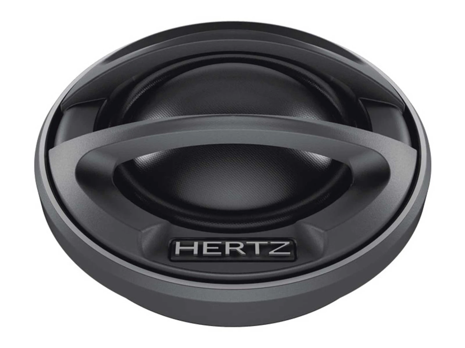 Hertz ML 280.3 - 3,5 Cm Hochtöner-Lautsprecher Mit 180 Watt (RMS: 90 Watt) 2 Hertz ML 280.3 - 3,5 Cm Hochtöner-Lautsprecher Mit 180 Watt (RMS: 90 Watt) – Bild 2