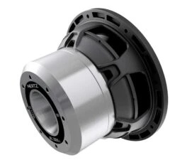 Hertz ML 2000.3 - 20 Cm Passiv Subwoofer Mit 1400 Watt (RMS: 700 Watt) 7 Hertz ML 2000.3 - 20 Cm Passiv Subwoofer Mit 1400 Watt (RMS: 700 Watt) -Auto Zubehör Günstiges Geschäft 44612 2