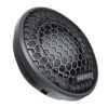 Hertz MP 28.3 - 2,8 Cm Hochtöner-Lautsprecher Mit 180 Watt (RMS: 90 Watt)