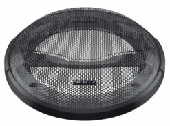Hertz MPK 130.3 - 13 Cm Komponenten-Lautsprecher Mit 200 Watt (RMS: 100 Watt) 5 Hertz MPK 130.3 - 13 Cm Komponenten-Lautsprecher Mit 200 Watt (RMS: 100 Watt) -Auto Zubehör Günstiges Geschäft 44619 2