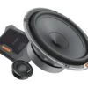 Hertz MPK 165P.3 - 16,5 Cm Komponenten-Lautsprecher Mit 230 Watt (RMS: 115 Watt)