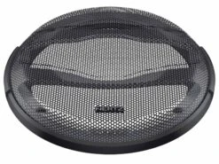 Hertz MPK 165P.3 - 16,5 Cm Komponenten-Lautsprecher Mit 230 Watt (RMS: 115 Watt) -Auto Zubehör Günstiges Geschäft 44622 2