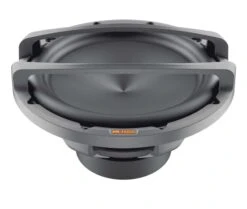 Hertz MP 300 D4.3 - 30 Cm Passiv Subwoofer Mit 1200 Watt (RMS: 600 Watt) 9 Hertz MP 300 D4.3 - 30 Cm Passiv Subwoofer Mit 1200 Watt (RMS: 600 Watt) -Auto Zubehör Günstiges Geschäft 44629 3