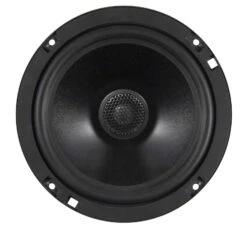 Musway ML62 - 16,5 Cm 2-Wege-Lautsprecher Mit 200 Watt (RMS: 100 Watt) 9 Musway ML62 - 16,5 Cm 2-Wege-Lautsprecher Mit 200 Watt (RMS: 100 Watt) -Auto Zubehör Günstiges Geschäft 44648 4
