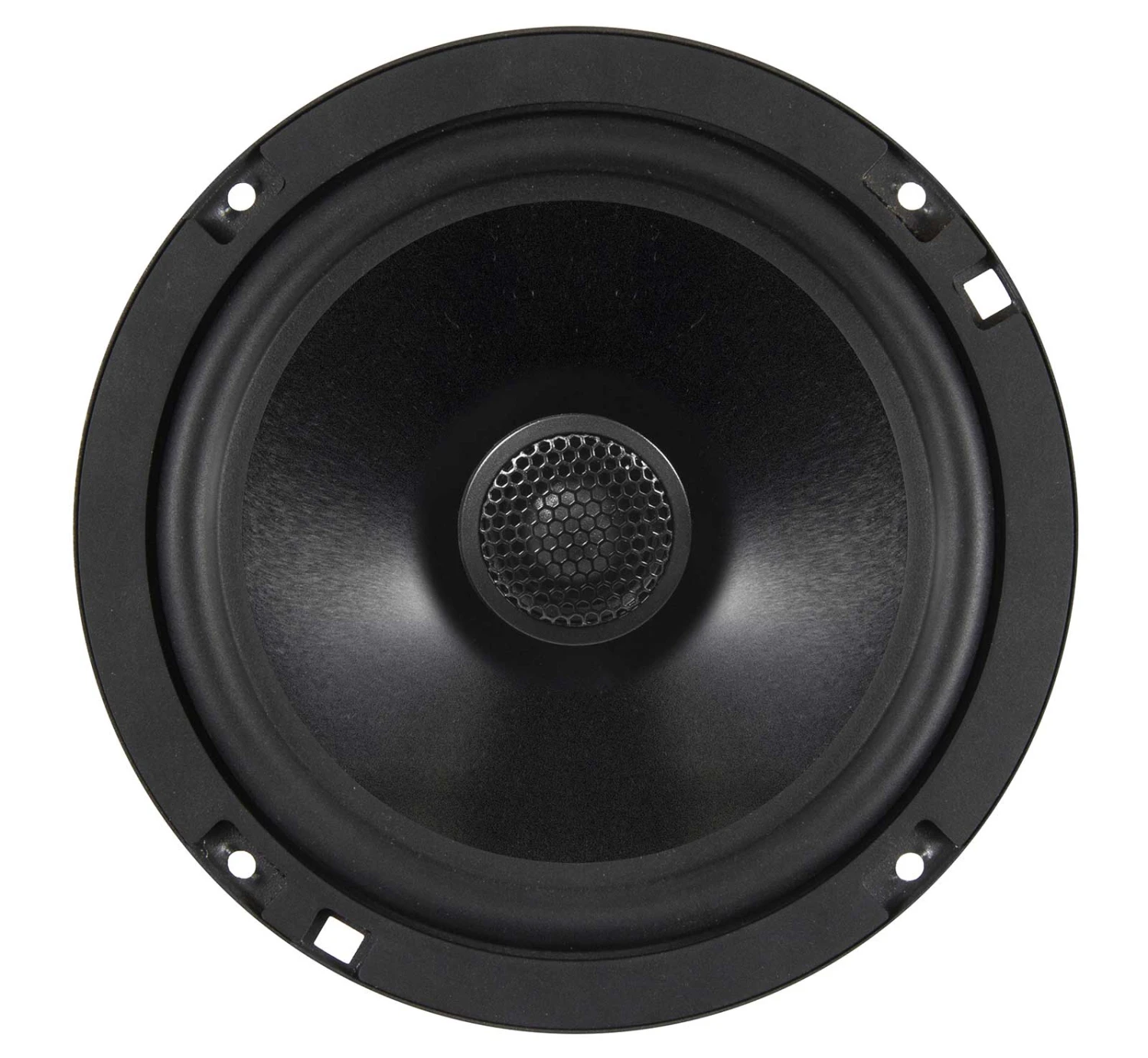 Musway ML62 - 16,5 Cm 2-Wege-Lautsprecher Mit 200 Watt (RMS: 100 Watt) 5 Musway ML62 - 16,5 Cm 2-Wege-Lautsprecher Mit 200 Watt (RMS: 100 Watt) – Bild 5