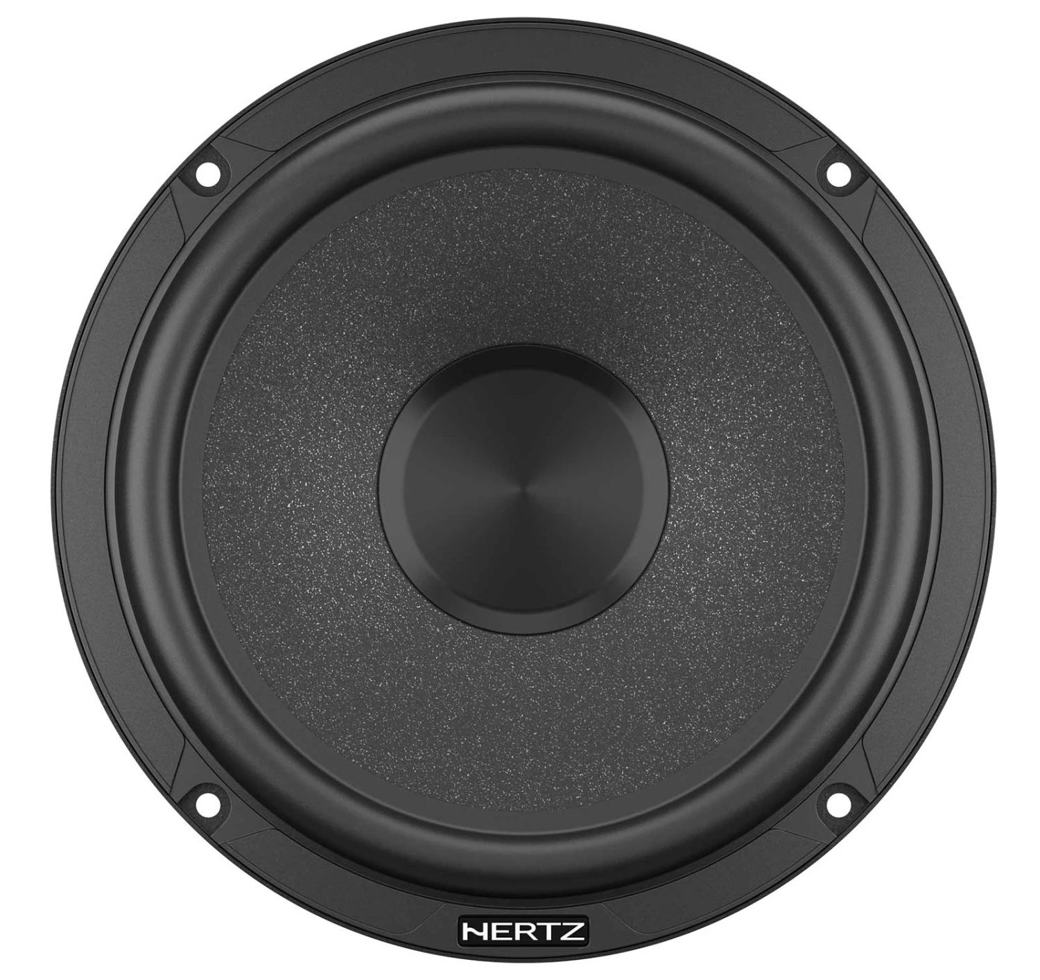 Hertz C 165 - 16,5 Cm Tiefmitteltöner-Lautsprecher Mit 210 Watt (RMS: 70 Watt) 3 Hertz C 165 - 16,5 Cm Tiefmitteltöner-Lautsprecher Mit 210 Watt (RMS: 70 Watt) – Bild 3