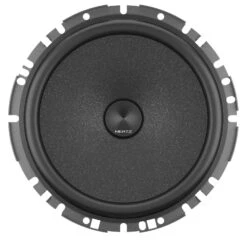 Hertz C 165 F - 16,5 Cm Tiefmitteltöner-Lautsprecher Mit 180 Watt (RMS: 70 Watt) -Auto Zubehör Günstiges Geschäft 44664 2