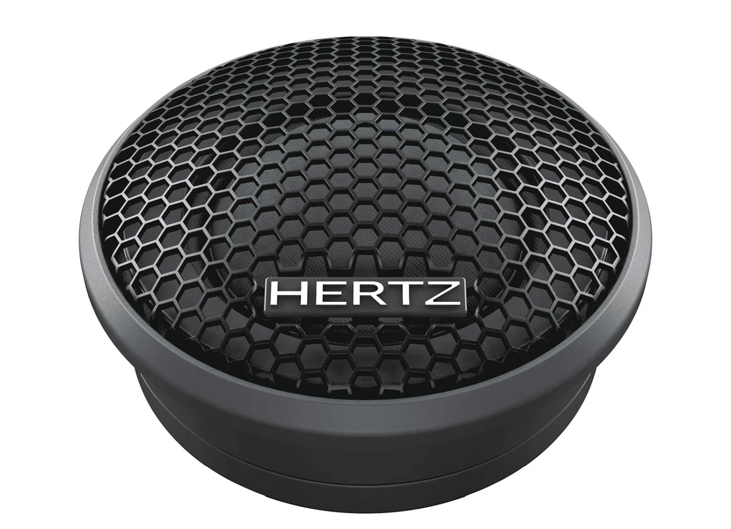 Hertz CK 165 L - 16,5 Cm Komponenten-Lautsprecher Mit 300 Watt (RMS: 100 Watt) 3 Hertz CK 165 L - 16,5 Cm Komponenten-Lautsprecher Mit 300 Watt (RMS: 100 Watt) – Bild 3