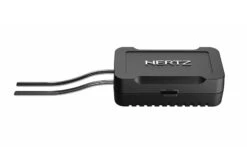 Hertz CK 165 L - 16,5 Cm Komponenten-Lautsprecher Mit 300 Watt (RMS: 100 Watt) 10 Hertz CK 165 L - 16,5 Cm Komponenten-Lautsprecher Mit 300 Watt (RMS: 100 Watt) -Auto Zubehör Günstiges Geschäft 44667 4