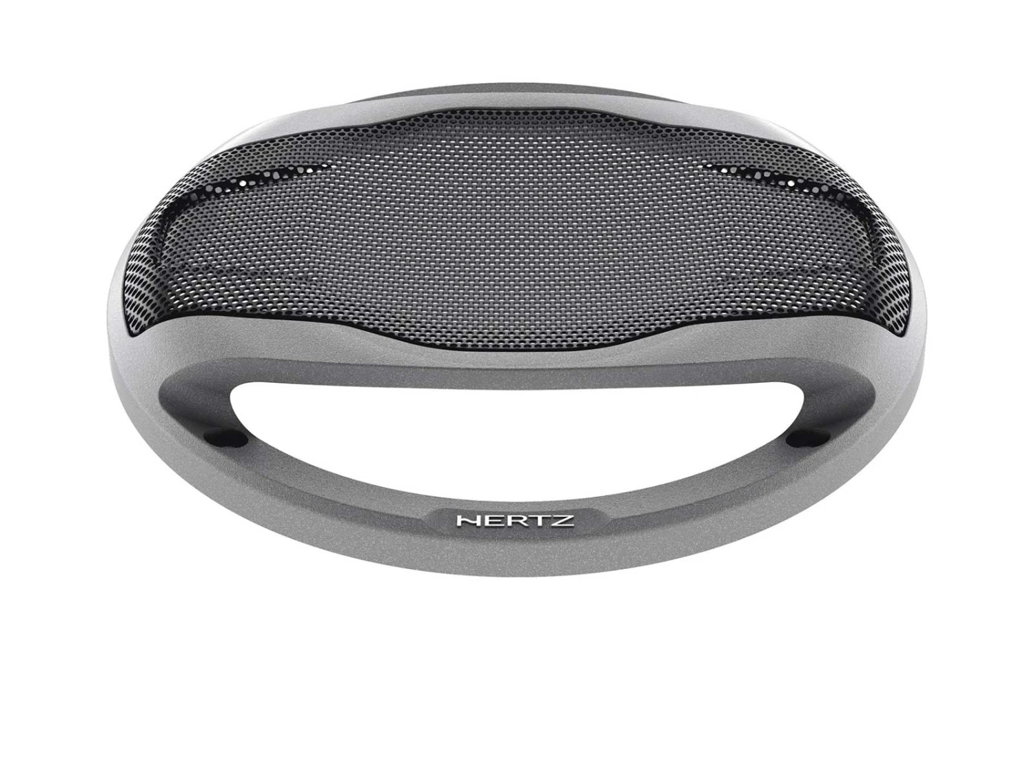 Hertz CK 165 L - 16,5 Cm Komponenten-Lautsprecher Mit 300 Watt (RMS: 100 Watt) 6 Hertz CK 165 L - 16,5 Cm Komponenten-Lautsprecher Mit 300 Watt (RMS: 100 Watt) – Bild 6