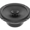 Hertz CX 165 - 16,5 Cm 2-Wege-Lautsprecher Mit 210 Watt (RMS: 70 Watt)