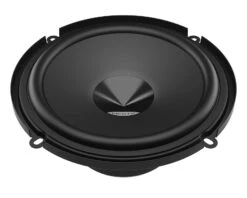 Hertz DSK 160.3 - 16 Cm Komponenten-Lautsprecher Mit 160 Watt (RMS: 80 Watt) 8 Hertz DSK 160.3 - 16 Cm Komponenten-Lautsprecher Mit 160 Watt (RMS: 80 Watt) -Auto Zubehör Günstiges Geschäft 44687 2