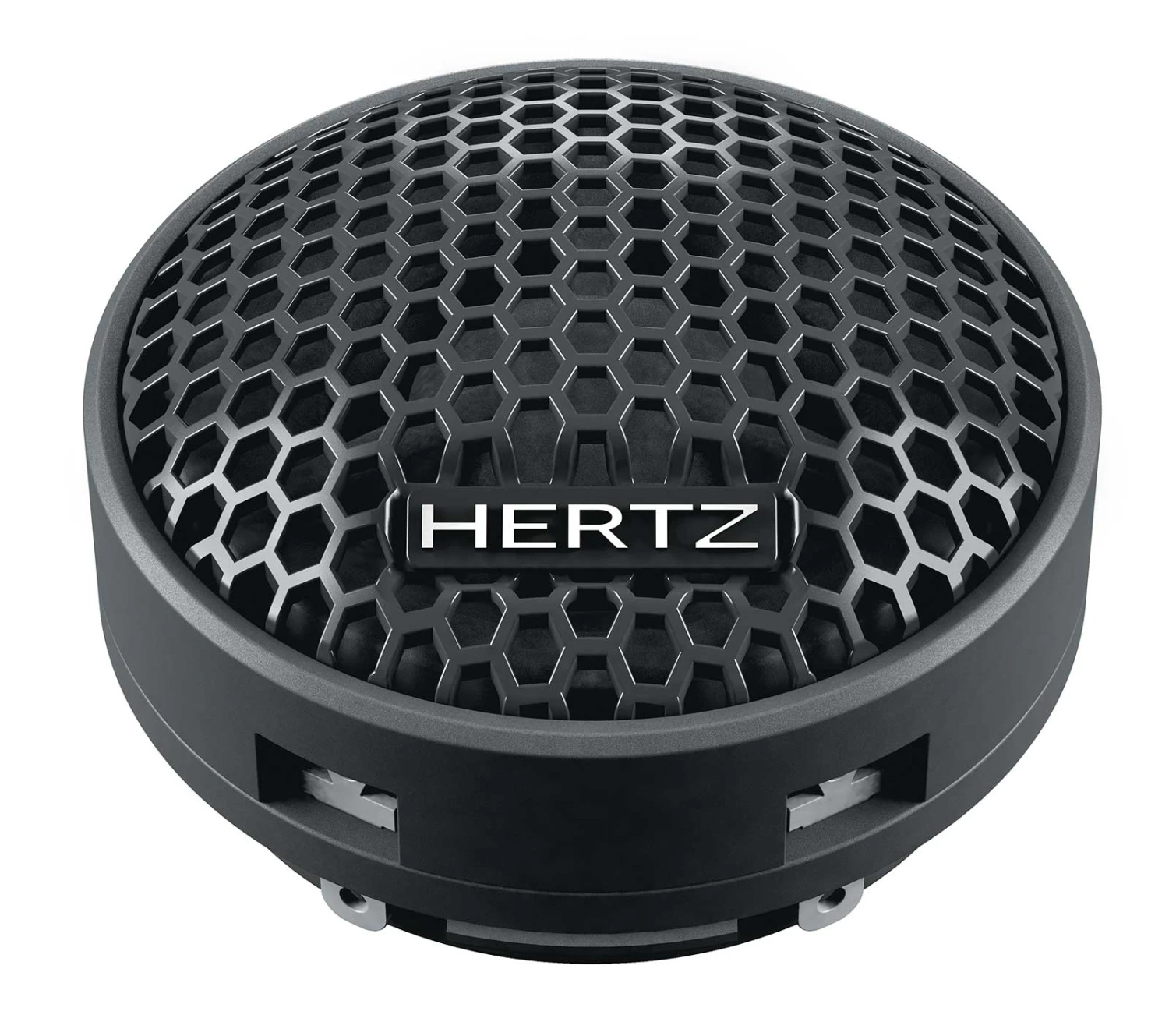 Hertz DSK 160.3 - 16 Cm Komponenten-Lautsprecher Mit 160 Watt (RMS: 80 Watt) 4 Hertz DSK 160.3 - 16 Cm Komponenten-Lautsprecher Mit 160 Watt (RMS: 80 Watt) – Bild 4